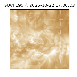 suvi - 2025-10-22T17:00:23.111000