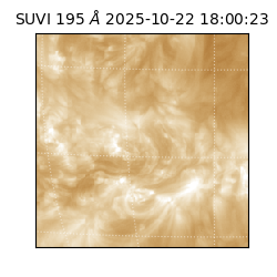 suvi - 2025-10-22T18:00:23.303000