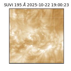 suvi - 2025-10-22T19:00:23.481000