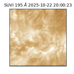 suvi - 2025-10-22T20:00:23.659000
