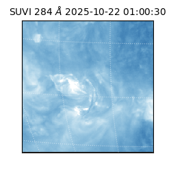 suvi - 2025-10-22T01:00:30.249000