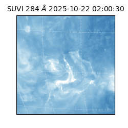 suvi - 2025-10-22T02:00:30.427000