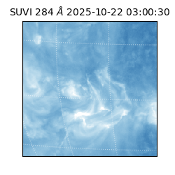 suvi - 2025-10-22T03:00:30.589000