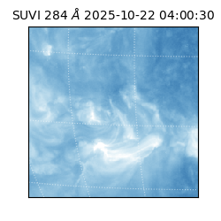 suvi - 2025-10-22T04:00:30.785000