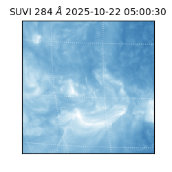 suvi - 2025-10-22T05:00:30.963000