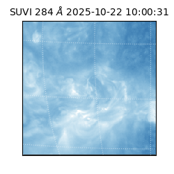 suvi - 2025-10-22T10:00:31.863000