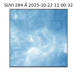 suvi - 2025-10-22T11:00:32.043000