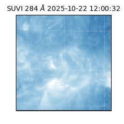 suvi - 2025-10-22T12:00:32.223000