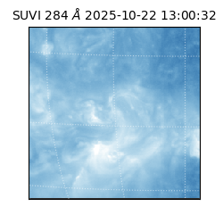 suvi - 2025-10-22T13:00:32.385000