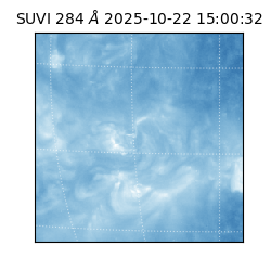 suvi - 2025-10-22T15:00:32.759000