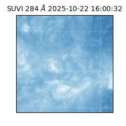 suvi - 2025-10-22T16:00:32.939000