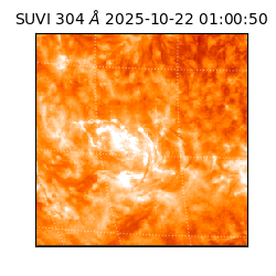 suvi - 2025-10-22T01:00:50.257000