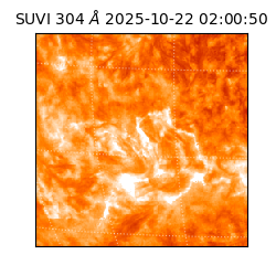 suvi - 2025-10-22T02:00:50.435000