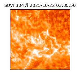 suvi - 2025-10-22T03:00:50.615000