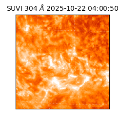 suvi - 2025-10-22T04:00:50.793000