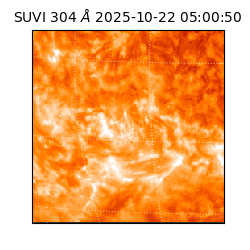 suvi - 2025-10-22T05:00:50.973000