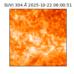 suvi - 2025-10-22T06:00:51.153000