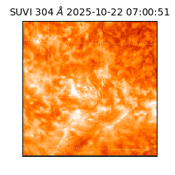 suvi - 2025-10-22T07:00:51.331000