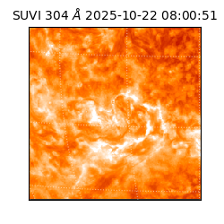 suvi - 2025-10-22T08:00:51.511000