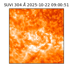 suvi - 2025-10-22T09:00:51.691000