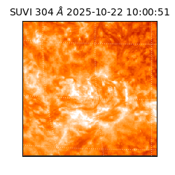 suvi - 2025-10-22T10:00:51.871000