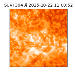 suvi - 2025-10-22T11:00:52.051000