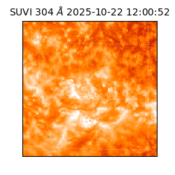 suvi - 2025-10-22T12:00:52.231000