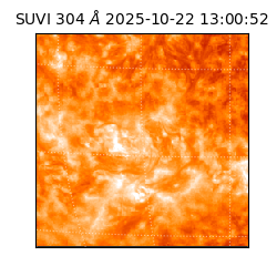 suvi - 2025-10-22T13:00:52.411000