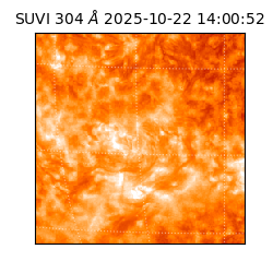 suvi - 2025-10-22T14:00:52.589000