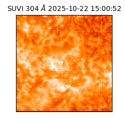 suvi - 2025-10-22T15:00:52.769000