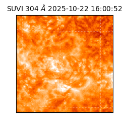 suvi - 2025-10-22T16:00:52.947000