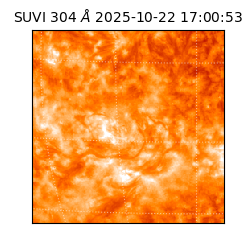 suvi - 2025-10-22T17:00:53.109000