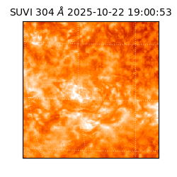 suvi - 2025-10-22T19:00:53.481000