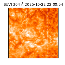 suvi - 2025-10-22T22:00:54.015000