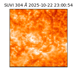 suvi - 2025-10-22T23:00:54.193000