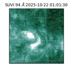 suvi - 2025-10-22T01:01:30.259000