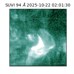 suvi - 2025-10-22T02:01:30.437000