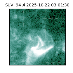 suvi - 2025-10-22T03:01:30.617000