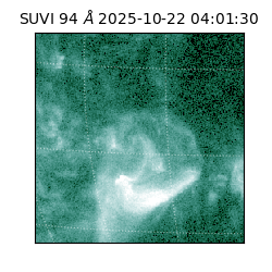 suvi - 2025-10-22T04:01:30.795000