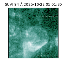 suvi - 2025-10-22T05:01:30.975000