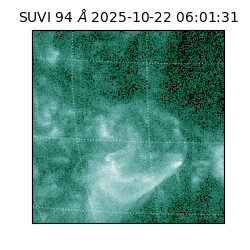 suvi - 2025-10-22T06:01:31.155000