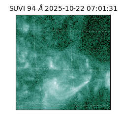 suvi - 2025-10-22T07:01:31.333000