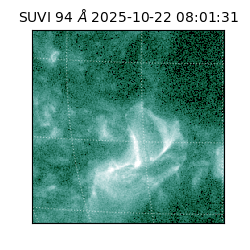 suvi - 2025-10-22T08:01:31.513000