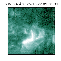 suvi - 2025-10-22T09:01:31.693000