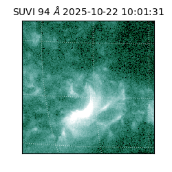 suvi - 2025-10-22T10:01:31.873000