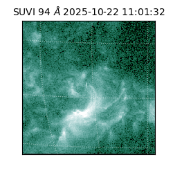 suvi - 2025-10-22T11:01:32.053000