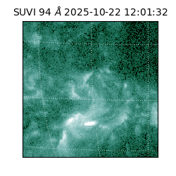 suvi - 2025-10-22T12:01:32.233000