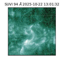 suvi - 2025-10-22T13:01:32.413000