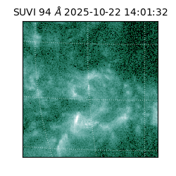 suvi - 2025-10-22T14:01:32.591000