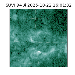 suvi - 2025-10-22T16:01:32.949000